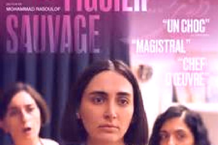 Grace, 27 — Escort in Shurak-e Maleki, Iran