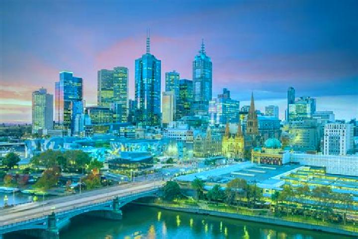 Grace, 27 — Escort in South Melbourne, Australia