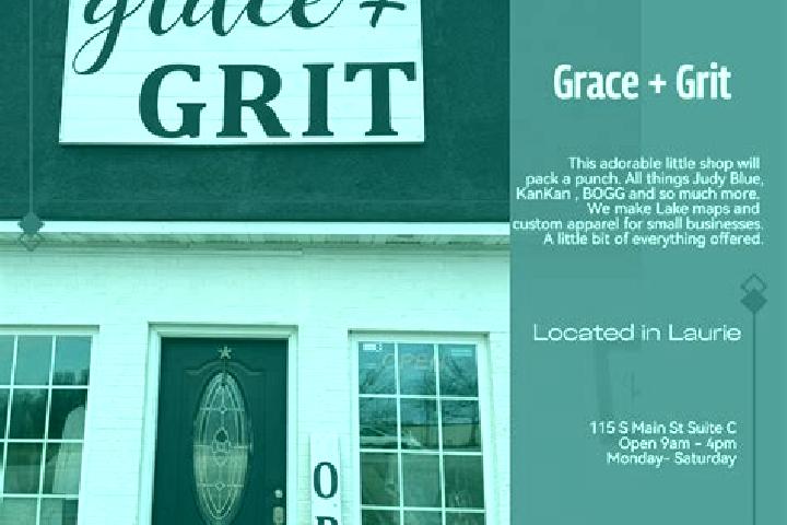 Grace, 27 — Escort in Steeleville, United States