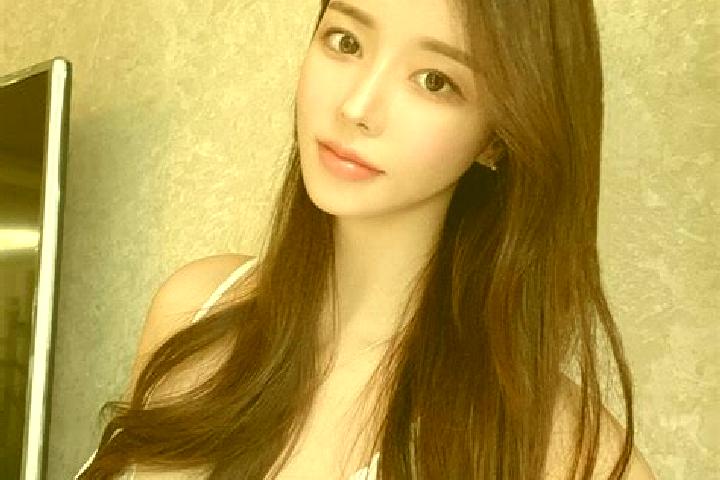 Grace, 27 — Escort in Sugaiti, China