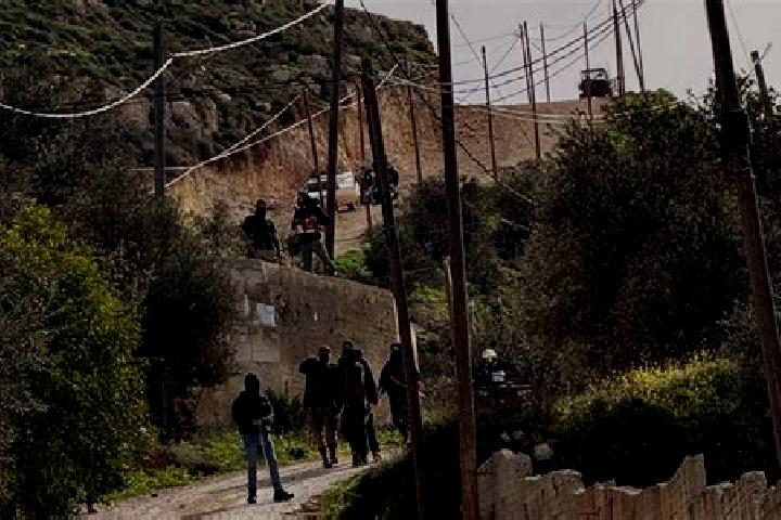 Grace, 27 — Escort in Talfit, Palestine