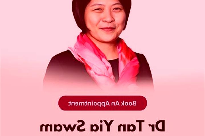Grace, 27 — Escort in Tan Tuc, Vietnam