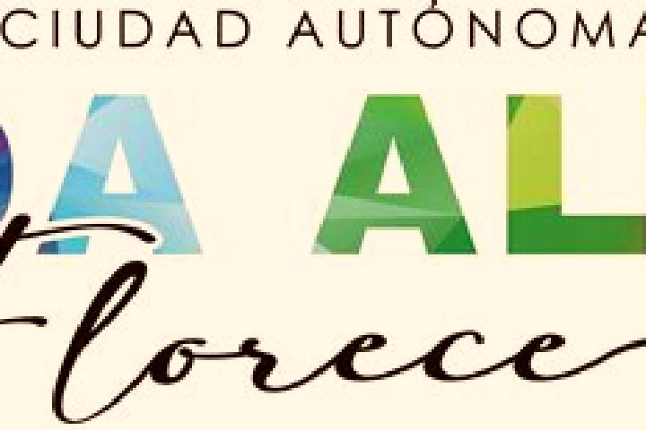 Grace, 27 — Escort in Toa Alta, Puerto Rico