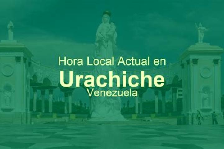 Grace, 27 — Escort in Urachiche, Venezuela