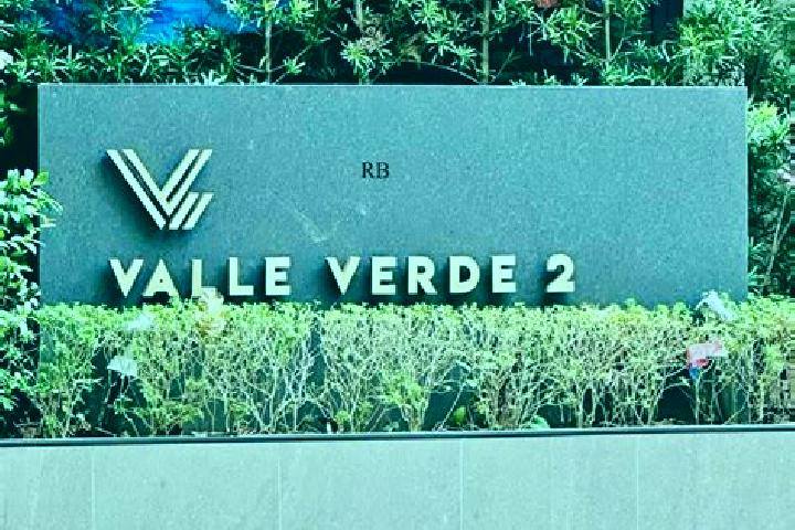 Grace, 27 — Escort in Valle Verde, Mexico