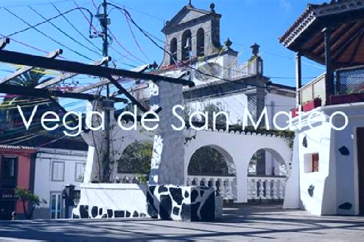 Grace, 27 — Escort in Vega de San Mateo, Spain