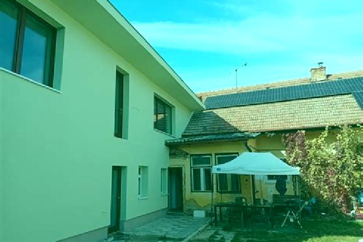 Grace, 27 — Escort in Veverska Bityska, Czech Republic