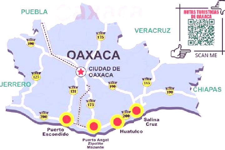 Grace, 27 — Escort in Villa de Santiago Chazumba, Mexico