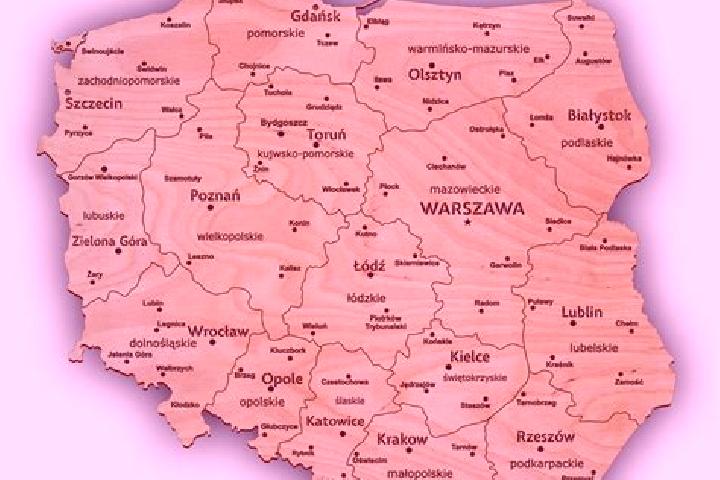 Grace, 27 — Escort in Waksmund, Poland