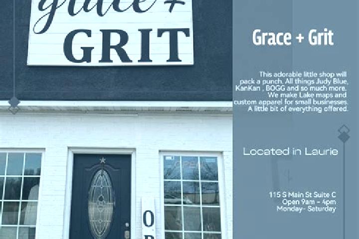 Grace, 27 — Escort in Wray, United States