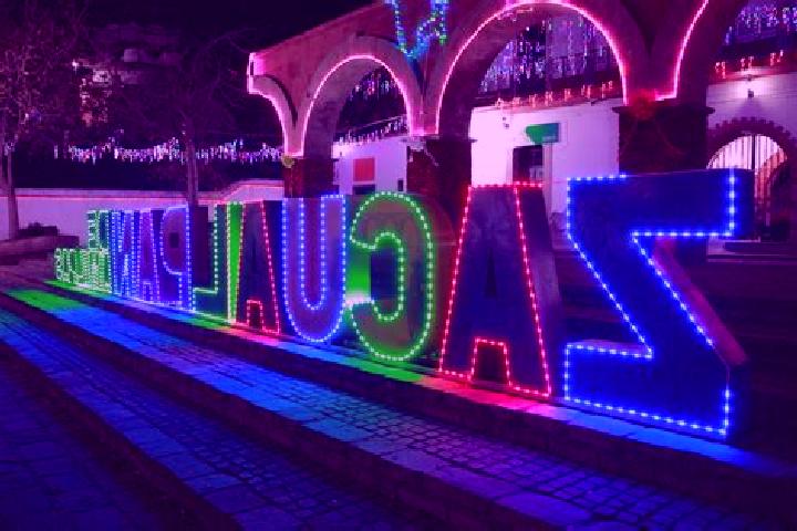Grace, 27 — Escort in Zacualpan de Amilpas, Mexico