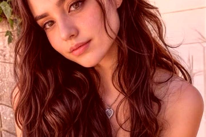 Grace, 28, a auburn amber-eyed caribbean companion based in Delingsdorf. Offering A-Level, 69, Domination, Striptease, Overnight. Available for incall and ou...