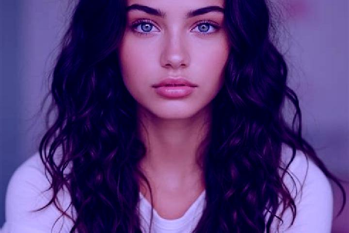 Grace, 28, a auburn amber-eyed mediterranean companion based in Kashtany. Offering Fetish, GFE. Available for incall and outcall, overnight bookings available.