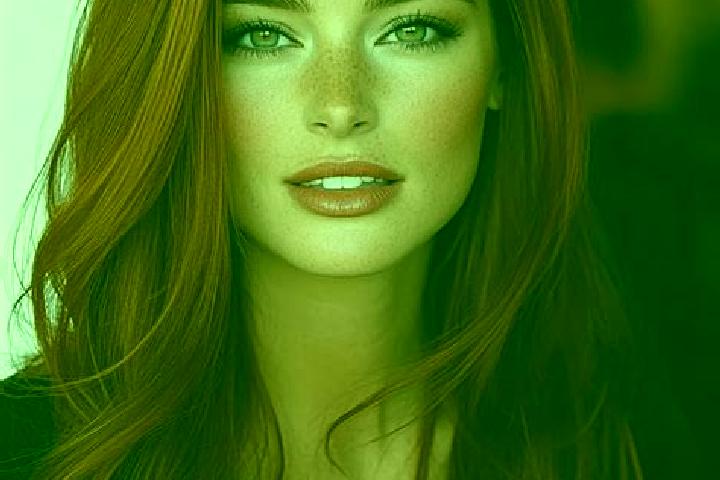 Grace, 28, a auburn blue-eyed caribbean companion based in Kryva Ruda. Offering Overnight, Party Girl, CIM. Available for incall and outcall, day and evening...