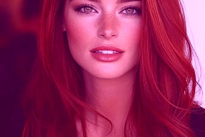 Grace, 28, a auburn blue-eyed caucasian companion based in Tarfaya. Offering Striptease, BDSM, OWO. Available for incall and outcall, day and evening dates.