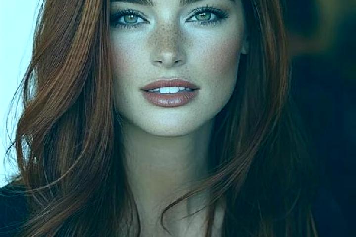 Grace, 28, a auburn blue-eyed ebony companion based in Spilamberto. Offering Deep French Kissing, Striptease, Dinner Date, Roleplay. Available for incall and...