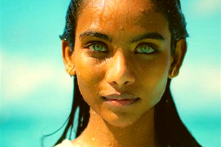 Grace, 28, a auburn blue-eyed indian companion based in Touquin. Offering Erotic Massage, Girlfriend Experience, Massage, Striptease. Available for incall an...