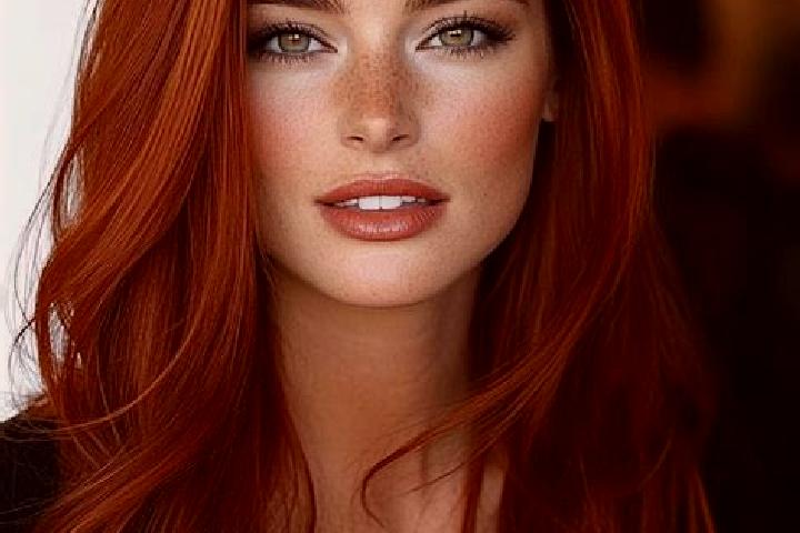 Grace, 28, a auburn blue-eyed mediterranean companion based in Granby. Offering BDSM, Erotic Massage, GFE, Massage. Available for incall and outcall, day and...