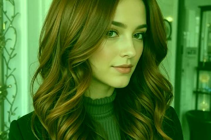 Grace, 28, a auburn brown-eyed mixed companion based in North Corbin. Offering Erotic Massage, Prostate Massage. Available for incall and outcall, overnight ...