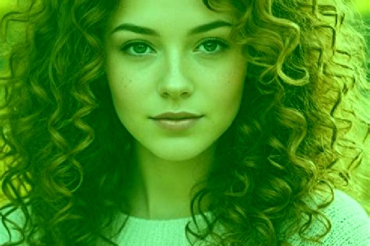 Grace, 28, a auburn brown-eyed slavic companion based in Pona-Vahi. Offering Deep French Kissing, CIM, GFE, Travel Companion, A-Level. Available for incall a...