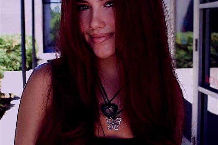 Grace, 28, a auburn dark-eyed caribbean companion based in Jorhat. Offering BDSM, Overnight, Deep French Kissing, OWO. Available for incall and outcall, over...
