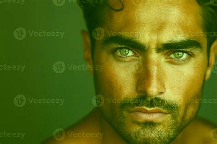 Grace, 28, a auburn dark-eyed middle eastern companion based in Manuangan. Offering Girlfriend Experience, OWO, Travel Companion. Available for incall and ou...