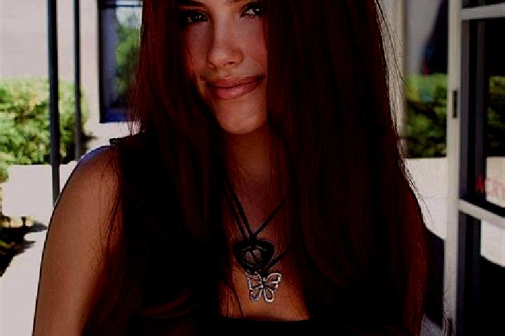 Grace, 28, a auburn dark-eyed mixed companion based in Herculian. Offering CIM, 69, Striptease, Overnight. Available for incall and outcall, day and evening ...