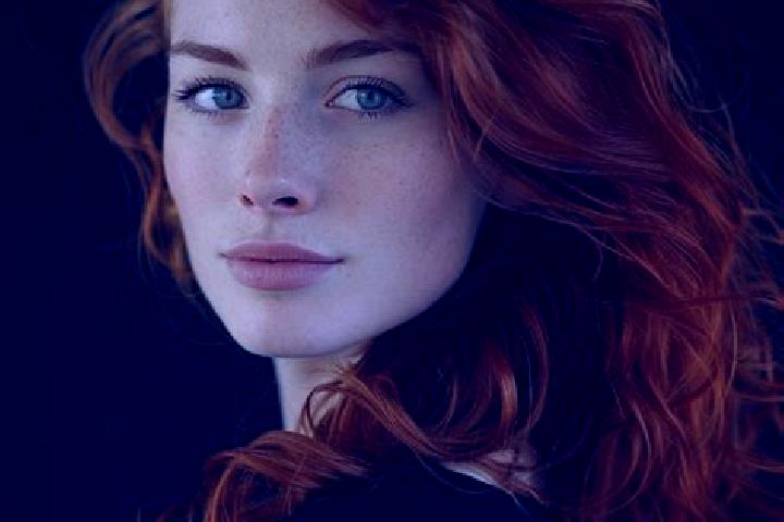 Grace, 28, a auburn green-eyed caribbean companion based in Mont Albert. Offering Erotic Massage, BDSM, Dinner Date, A-Level. Available for incall and outcal...