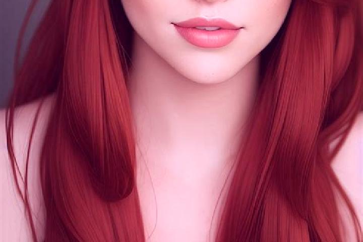 Grace, 28, a auburn grey-eyed latina companion based in Baise. Offering GFE, Striptease, Tantra. Available for incall and outcall, overnight bookings available.
