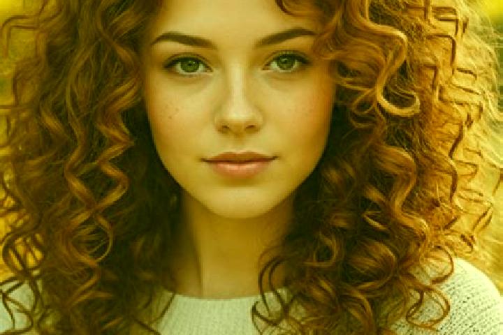 Grace, 28, a auburn grey-eyed slavic companion based in Hutian. Offering OWO, Tantra, Roleplay, A-Level, Overnight. Available for incall and outcall, day and...