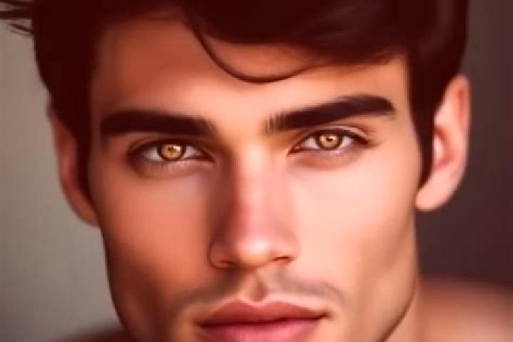 Grace, 28, a black amber-eyed mixed companion based in El Aranado. Offering Domination, Roleplay, Erotic Massage. Available for incall and outcall, overnight...