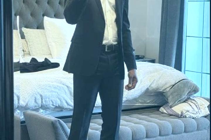 Grace, 28, a black dark-eyed ebony companion based in Houplines. Offering Massage, Couples, Roleplay, Overnight, Girlfriend Experience. Available for incall ...