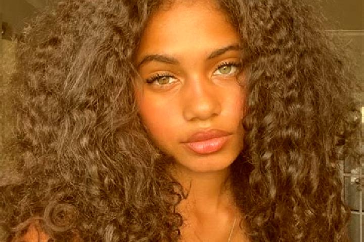 Grace, 28, a black grey-eyed ebony companion based in Birzai. Offering BDSM, Overnight, Tantra. Available for incall and outcall, day and evening dates.