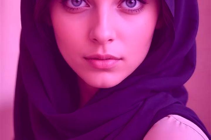 Grace, 28, a black grey-eyed middle eastern companion based in Kape. Offering Fetish, A-Level. Available for incall and outcall, overnight bookings available.