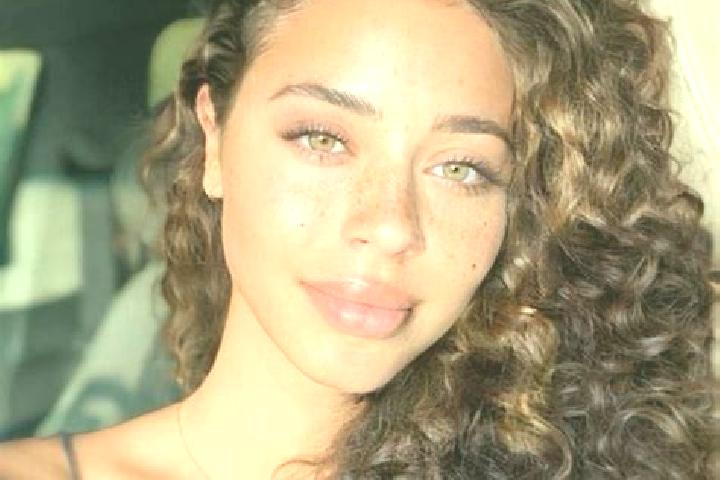 Grace, 28, a black hazel-eyed ebony companion based in Congonhas do Norte. Offering Prostate Massage, Fetish, 69, Dinner Date. Available for incall and outca...
