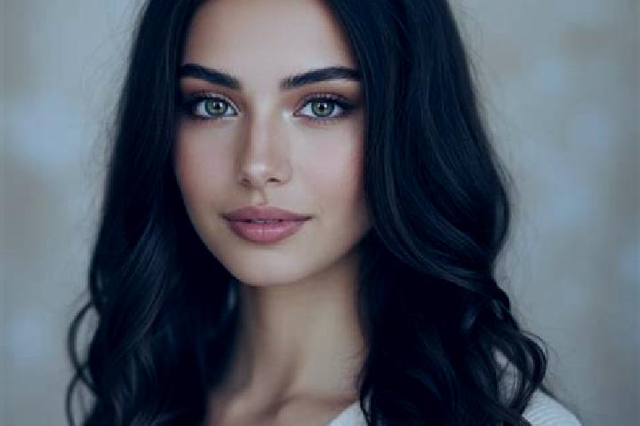 Grace, 28, a black hazel-eyed middle eastern companion based in Suomenlinna. Offering Striptease, Girlfriend Experience. Available for incall and outcall, da...