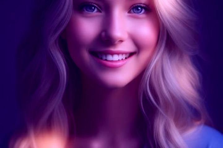 Grace, 28, a blonde blue-eyed asian companion based in Bindernheim. Offering OWO, Party Girl, Erotic Massage. Available for incall and outcall, day and eveni...