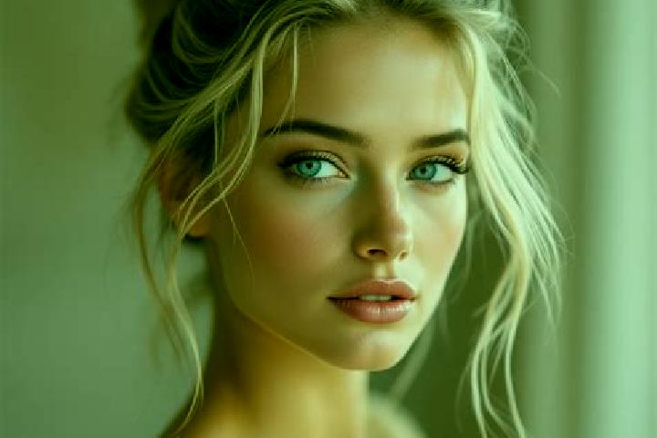 Grace, 28, a blonde blue-eyed indian companion based in Bal ama. Offering Massage, Tantra, Dinner Date, Couples. Available for incall and outcall, overnight ...