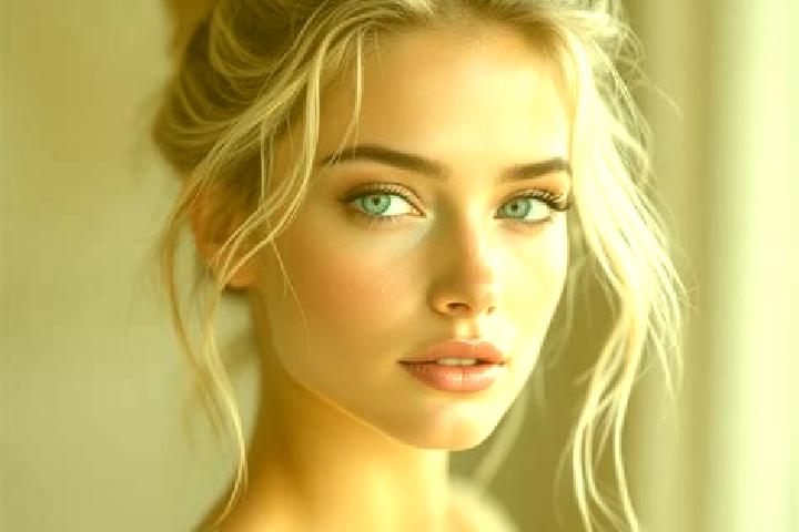 Grace, 28, a blonde blue-eyed slavic companion based in Marija Bistrica. Offering CIM, Couples, Roleplay, Domination. Available for incall and outcall, overn...