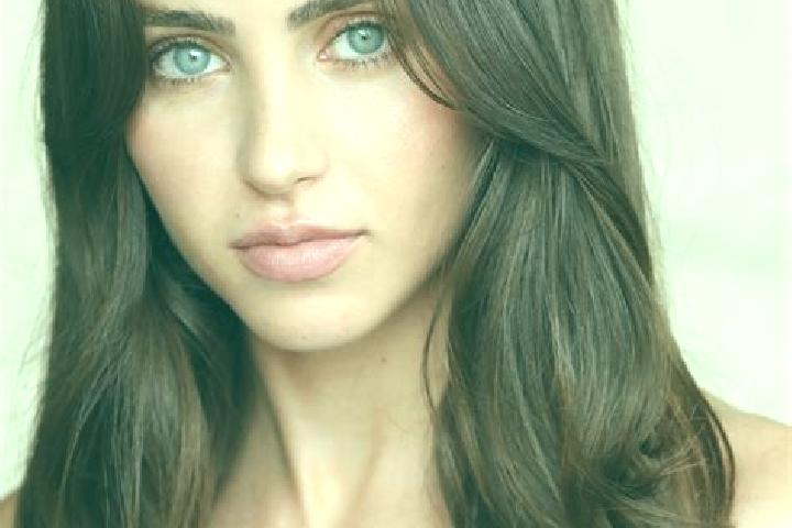 Grace, 28, a blonde brown-eyed caucasian companion based in Vilenka. Offering BDSM, CIM, Overnight. Available for incall and outcall, overnight bookings avai...