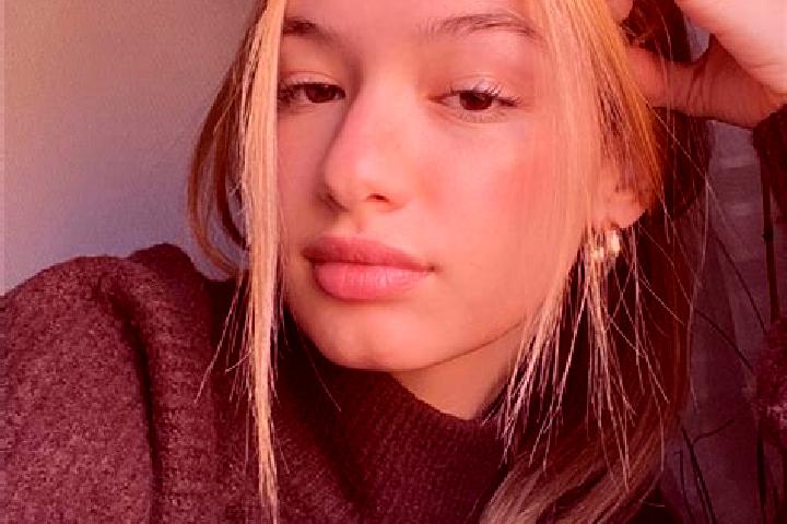 Grace, 28, a blonde brown-eyed middle eastern companion based in Marcilly-la-Campagne. Offering OWO, GFE. Available for incall and outcall, overnight booking...