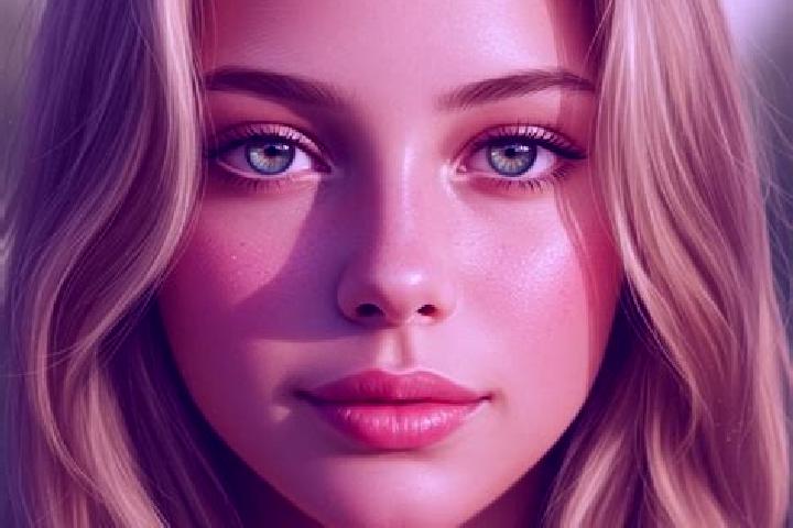 Grace, 28, a blonde brown-eyed slavic companion based in El Kef. Offering Overnight, Fetish, BDSM. Available for incall and outcall, day and evening dates.