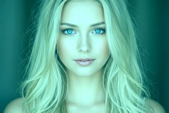 Grace, 28, a blonde grey-eyed mixed companion based in Juchen. Offering Party Girl, Striptease, Deep French Kissing, Travel Companion, Overnight. Available f...