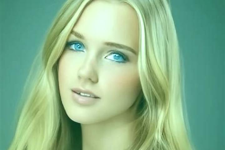 Grace, 28, a blonde grey-eyed slavic companion based in Mandeure. Offering Massage, Party Girl, Striptease, CIM. Available for incall and outcall, day and ev...