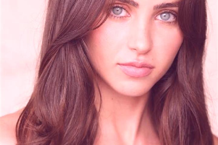 Grace, 28, a brunette blue-eyed mixed companion based in Kai Tak Garden. Offering Travel Companion, BDSM. Available for incall and outcall, day and evening d...