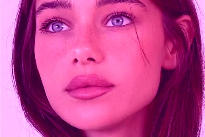 Grace, 28, a brunette dark-eyed caucasian companion based in Dimitrov. Offering Prostate Massage, 69, Deep French Kissing. Available for incall and outcall, ...