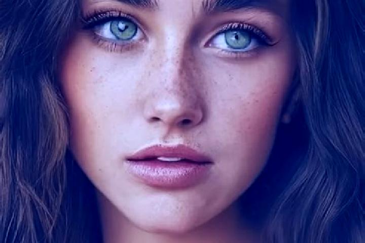 Grace, 28, a brunette green-eyed middle eastern companion based in Tangelo Park. Offering Striptease, Erotic Massage, Massage, Overnight, Duos. Available for...