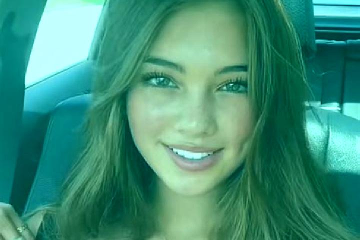 Grace, 28, a brunette green-eyed mixed companion based in Cristalia. Offering Deep French Kissing, Striptease, Prostate Massage, GFE, Massage. Available for ...