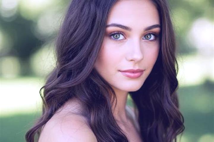 Grace, 28, a brunette hazel-eyed middle eastern companion based in Berceni. Offering Girlfriend Experience, Party Girl, Fetish. Available for incall and outc...