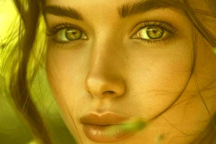Grace, 28, a brunette hazel-eyed slavic companion based in Humbe. Offering BDSM, Massage, Roleplay. Available for incall and outcall, day and evening dates.